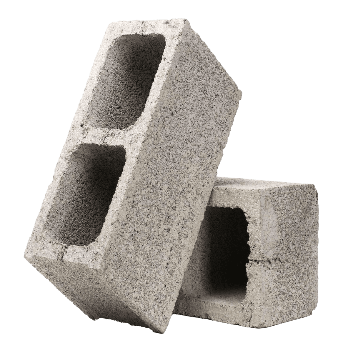 Bolțar din beton vibropresat CON-Q 20×20×40 cm