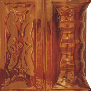 diamant_stalp-300x300-1