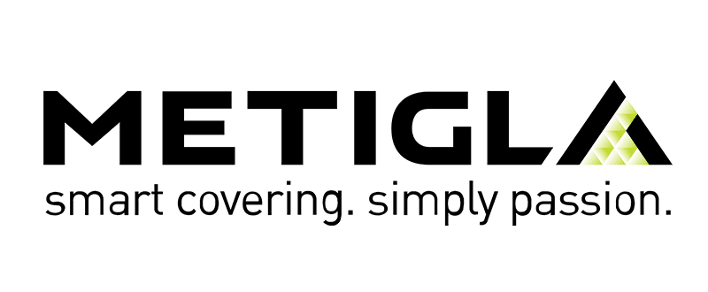 Logo Metigla