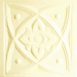 Placă Diamant Albă