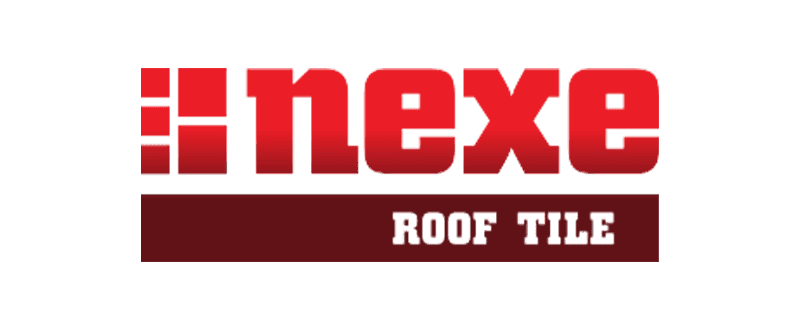 Logo Inex