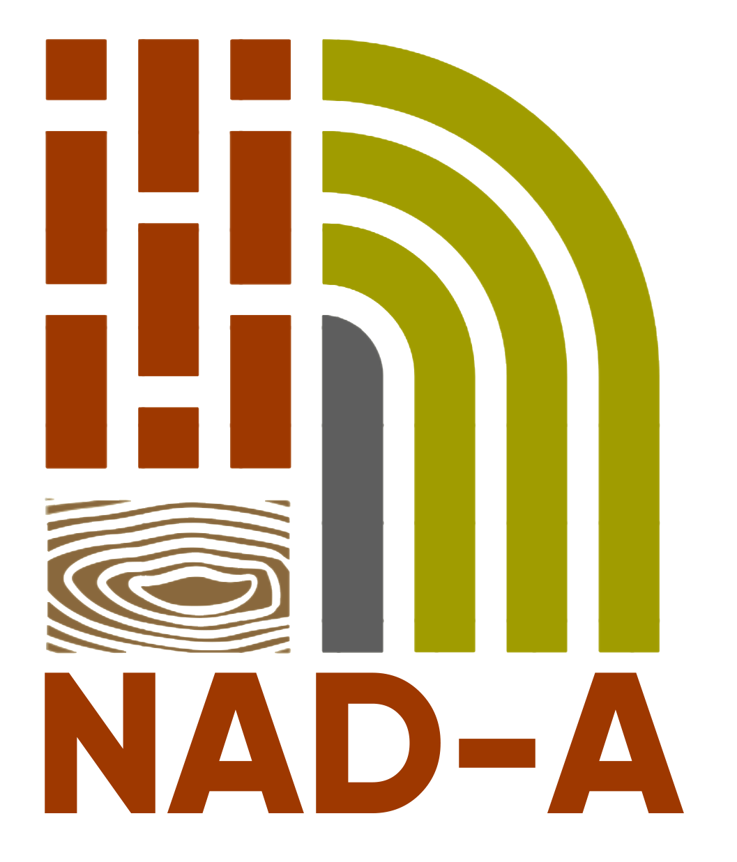 Logo Woostify pentru mobil